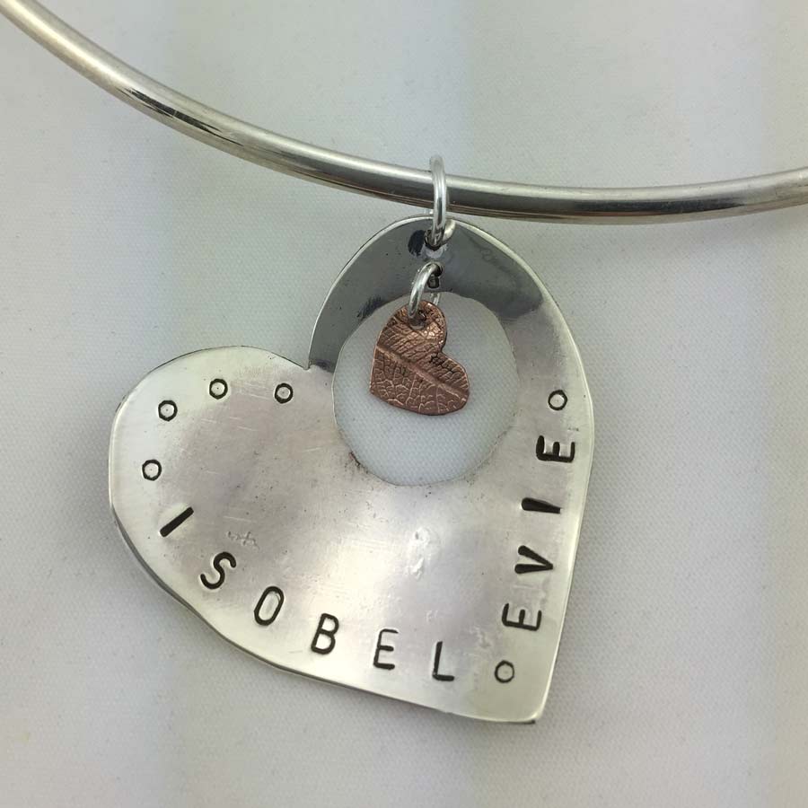 isobel-necklace