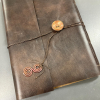 Studio-Budgie-Galore---Leather-Journal-Image1