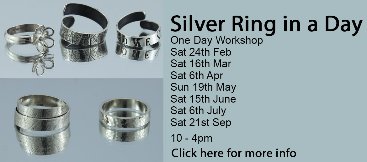 Silver-Ring-in-a-day-Workshop—Feb-Sep24