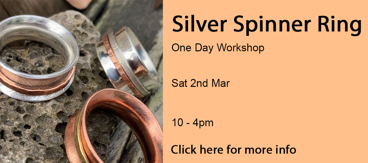 Silver-Spinner-Ring-Workshop—Sat-2nd-Mar