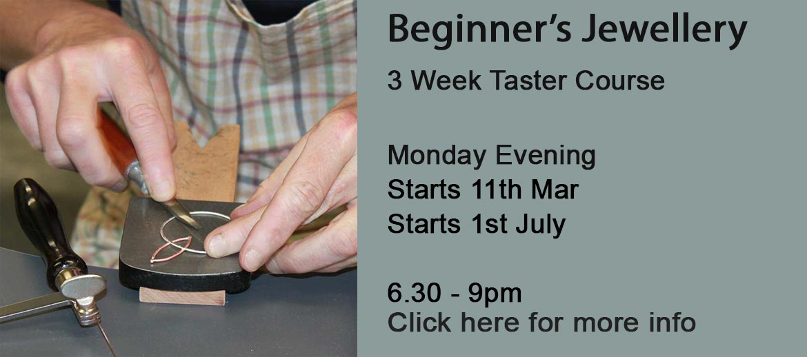 Slider—3week_Taster-Course—Monday-Mar-and-July-2024
