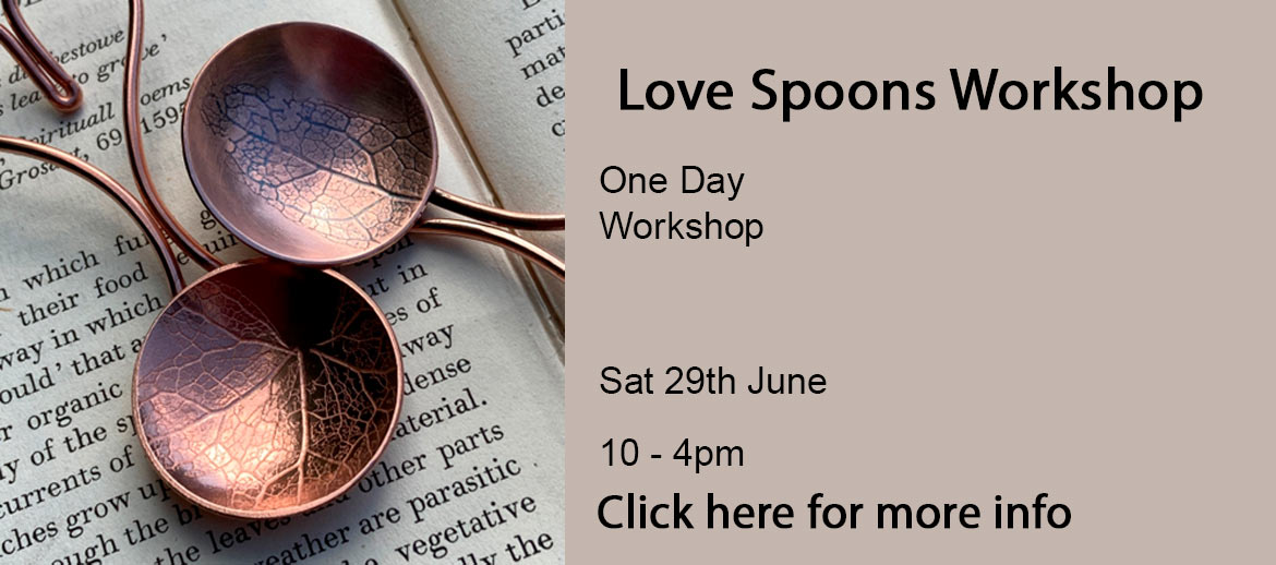 Slider—Love-Spoons—Sat-29th-June-23