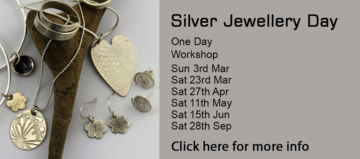 Slider—Silver-Jewellery-Day—-Mar24-Sep