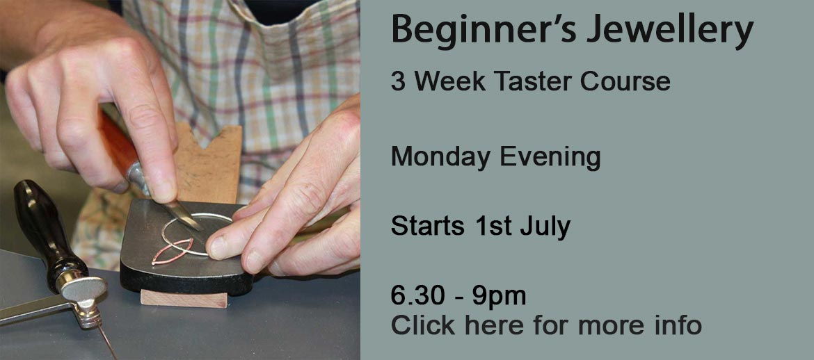 Slider—3week_Taster-Course—Monday–July-2024