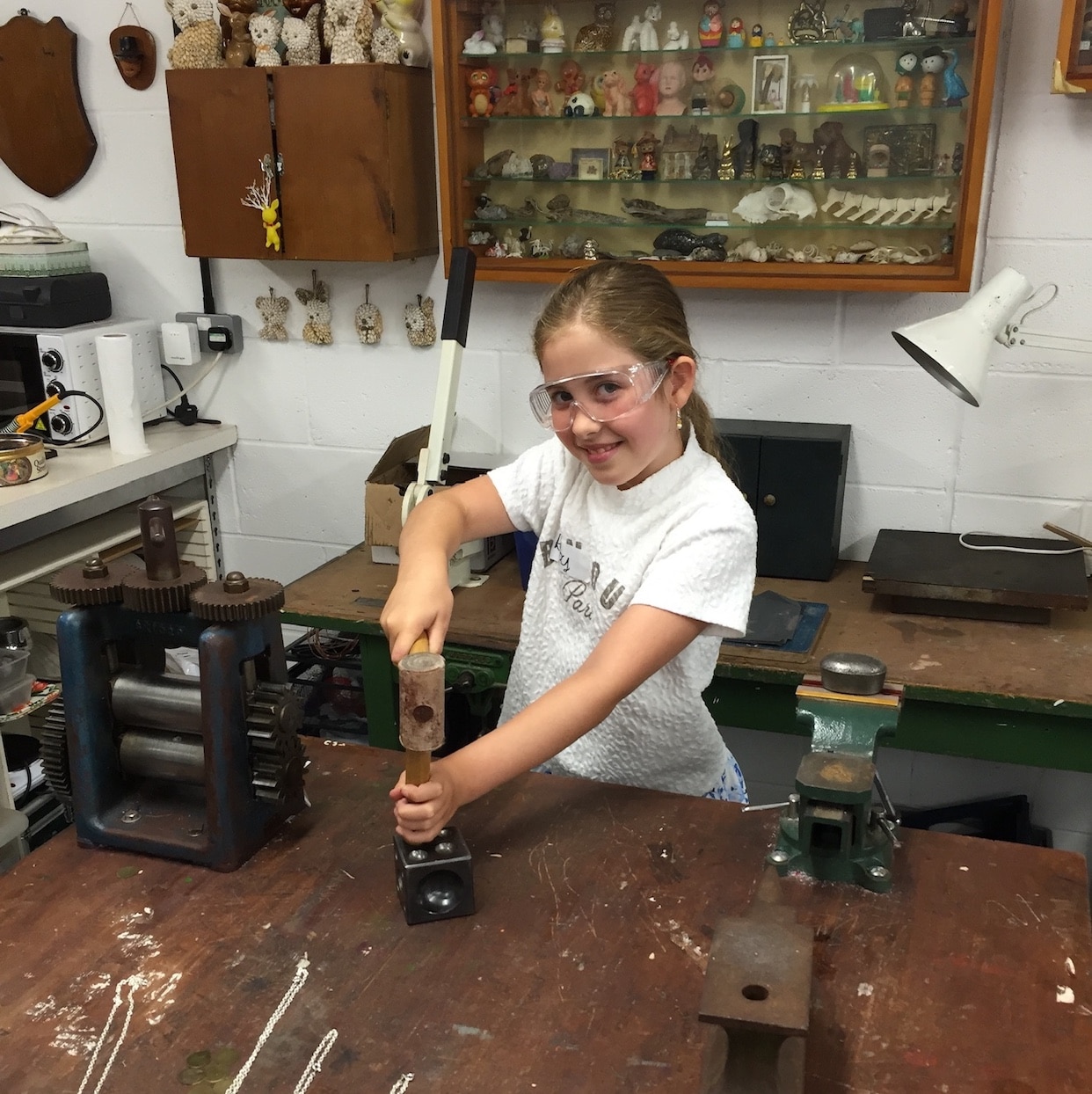 Studio-Budgie-Galore-Ltd-Birthday-Party-Sheffield_image5