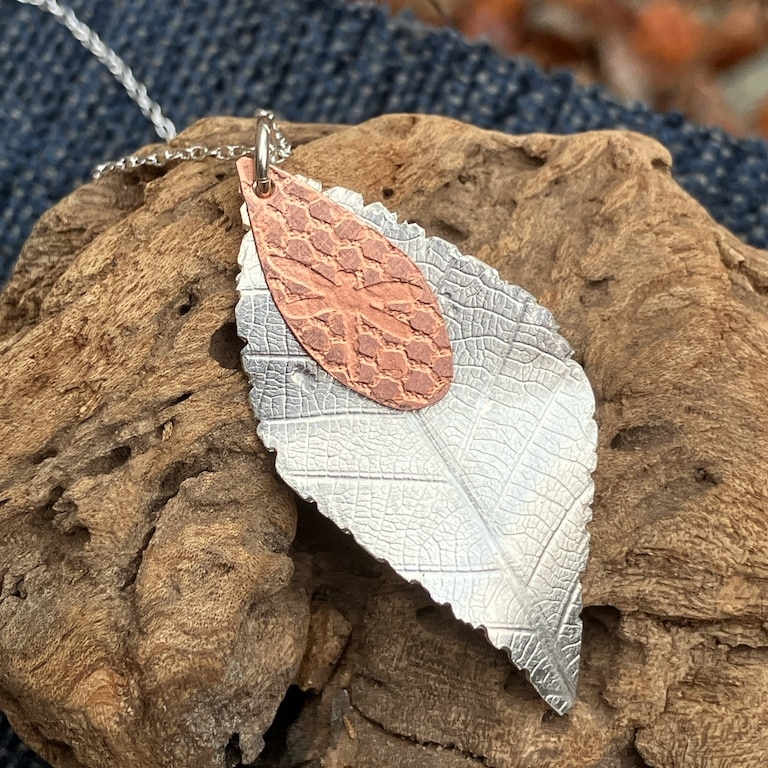 Studio-Budgie-Galore-Ltd-Silver-Jewellery-Day-Sheffield_image5